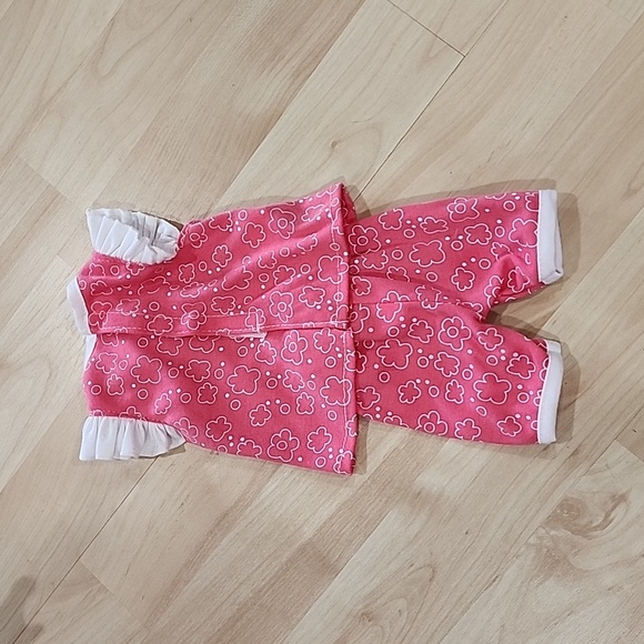 American Girl doll with extras - Picture 5 of 13